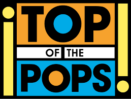 Top of the Top! Muzički spotovi