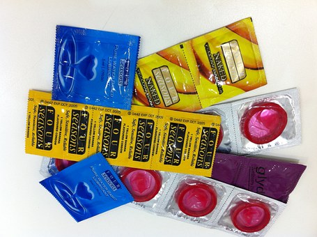 condom-538602__340